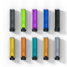 ENLEE BMX MTB Manopole Bici