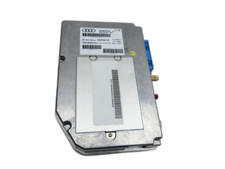 Centralina Modulo Telefono