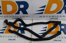 KIT TUBI ACQUA RADIATORE