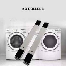 Carrello ruote - carrello,