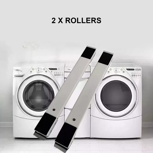 Carrello ruote - carrello,