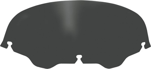 Parabrezza memphis shades per - memphis,