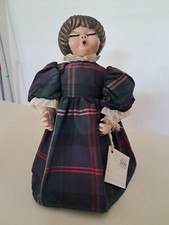 Angelo Thun con carillon