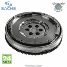 Volano Sachs per OPEL INSIGNIA