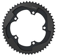 Corona SRAM RED Compact eTap