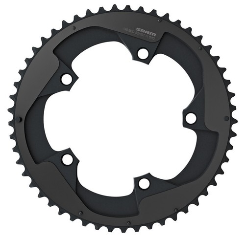 Corona sram red compact - sram,