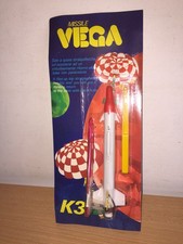 Giolitto Giocattolo Spaziale