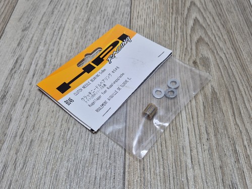 Hpi b046 cuscinetto ago - hpi,