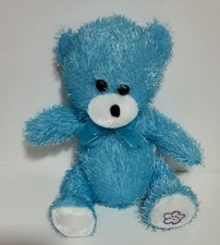 Peluche piccolo peluche