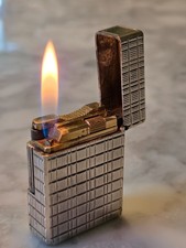 S.T. Dupont Ligne 1 PM Prince