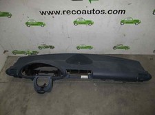 cruscotto per MERCEDES-BENZ