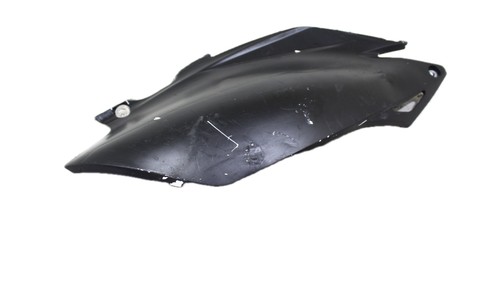 Sottosella destra honda crf - sottosella,