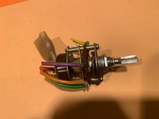 Pioneer SX-650 Ricevitore