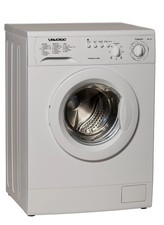 SANGIORGIO S5510C LVB D 7KG