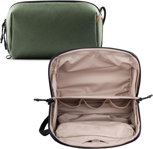 Pgytech trousse borsa - pgytech,