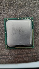Intel xeon x5650 slbv3 - intel,
