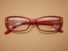 Occhiali da vista donna GUCCI
