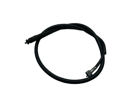 Cavo filo rinvio - cavo,
