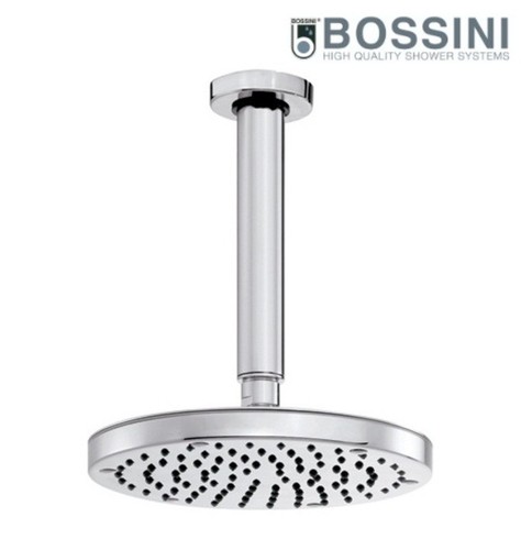 Soffione lusso doccia - soffione,