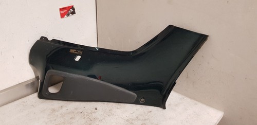 Pannello laterale destro honda - pannello,
