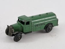 Dinky Toys GB N° 25D Camion