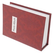  Album Portafoto Fotografico Matrimonio Di Famiglia Cartoline Fotografiche