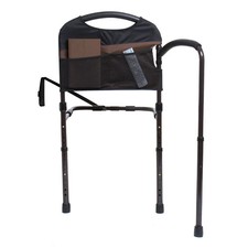 Binario letto mobilità +