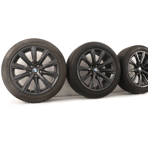 Cerchi lega bmw - cerchi, 5