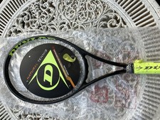 1x Racchetta da Tennis Dunlop