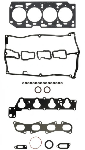 Kit guarnizioni testata