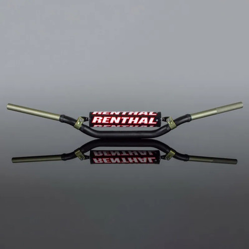 Renthal 991 07 185 - renthal, 991-01-bk-07-185