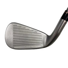 TaylorMade M Gloire Set di