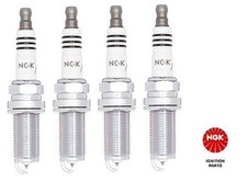 Suzuki Swift Sport ZC32 4