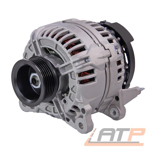 Generatore alternatore 120 - alternatore, 120-a