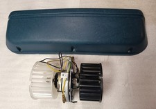 MINI ROVER COOPER  RICAMBI