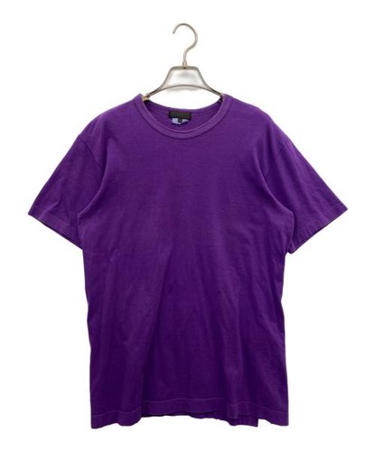 Comme des garcons - homme, plus