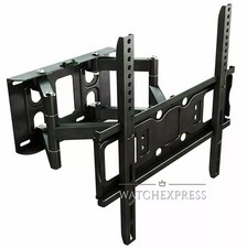 Supporto TV/Monitor LCD