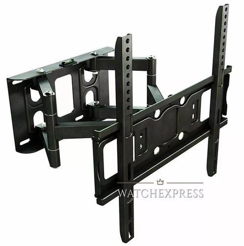 Supporto monitor lcd - tv/monitor,