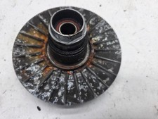 PIAGGIO BEVERLY 500 CORRETTORE COPPIA PULEGGIA POSTERIORE