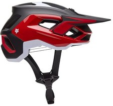 Fox Racing Speedframe Pro Defy
