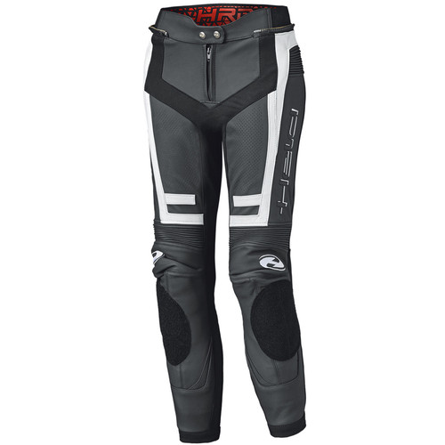 Held rocket pantaloni di - pantaloni,