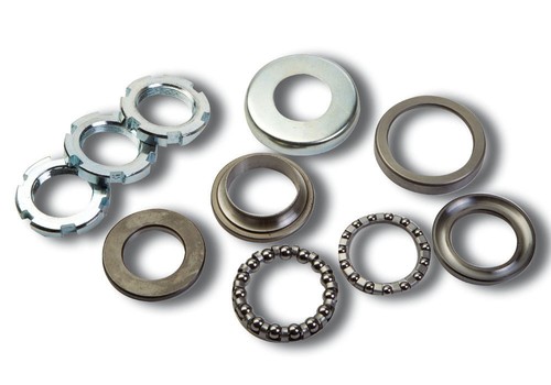 Serie sterzo per yamaha aerox - sterzo,