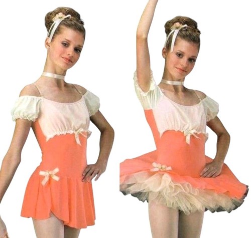 Costume ballo fair - da,