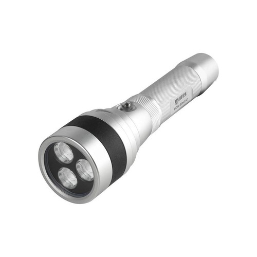 Mares torcia eos lrz - eos, 20