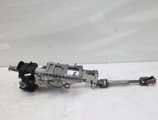 Steering column VW Golf 5 V