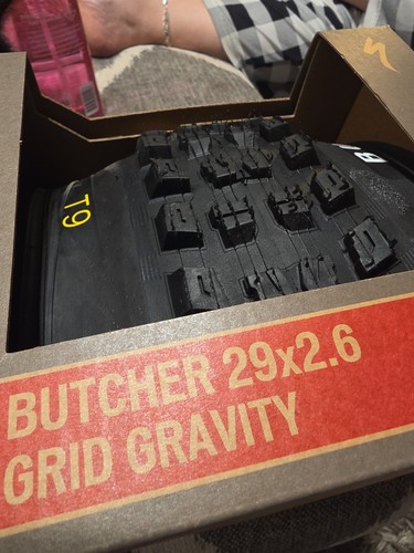 Pneumatico tubeless griglia - pneumatico,