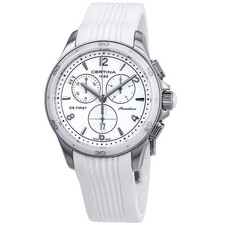 Orologio donna certina - certina, ds