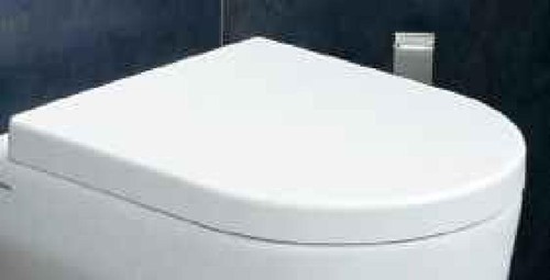 Sedile link avvolgente - sedile,