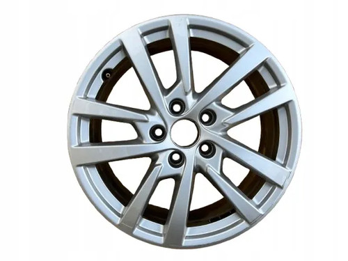 Cerchio lega 17 - 1x,
