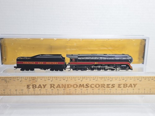 Loco vapore spectrum scala n - vapore,